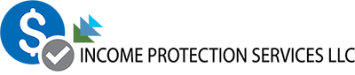 Website title